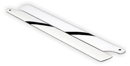 Glass Fiber Blades